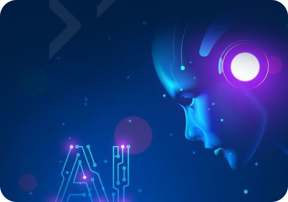 Talk About Small Language Models (SLMs) 