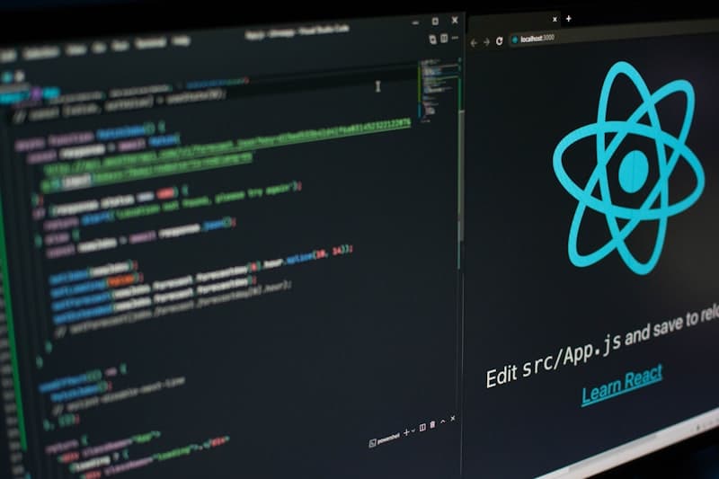 How to Evaluate AI Terminal Agents: Beyond Code Generation Benchmarks