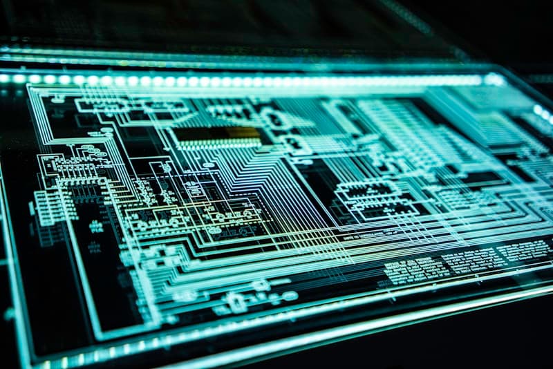 AI Safety Starts with Training Data: A Practical Guide