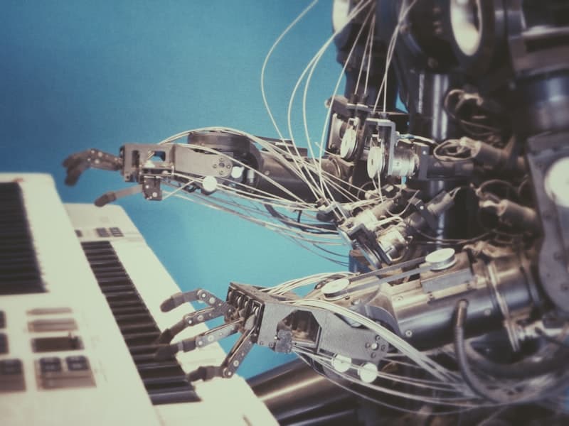 Building Training Data for Physical AI: From Motion Capture to Robot Learning