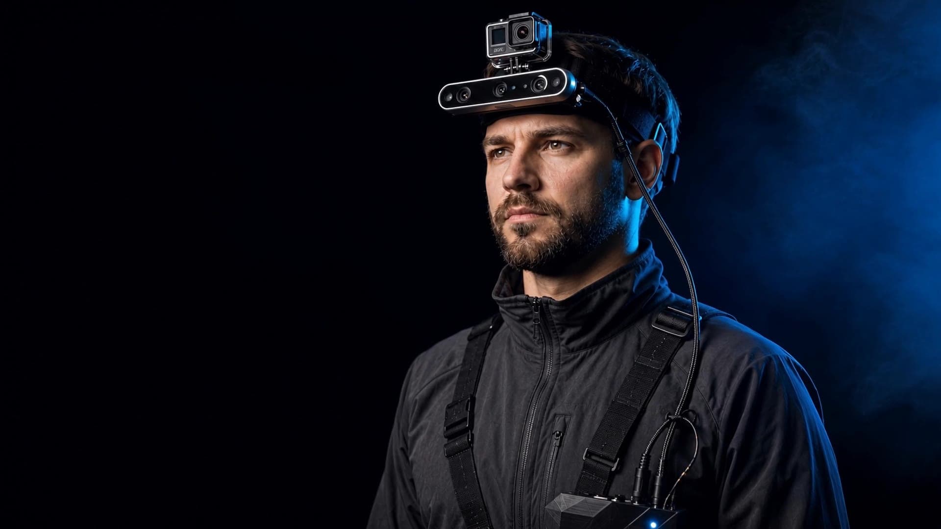 Why Egocentric Video Is the Future of Robot Learning