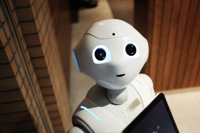 Egocentric Data for a Robot Foundation Model