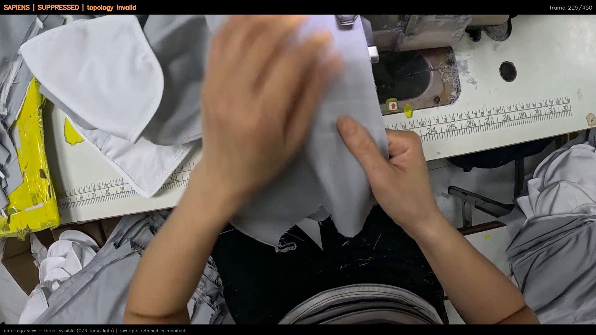 sew_hem · body 0/17
